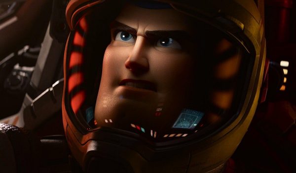 Cinegiornale.net lightyear-per-chris-evans-il-film-e-unesperienza-cinematografica-epica-600x350 Lightyear: per Chris Evans il film è “un’esperienza cinematografica epica” News  