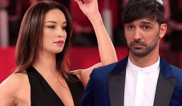 Cinegiornale.net litigavano-furiosamente-beccati-cosi-raimondo-todaro-e-francesca-tocca-coppia-al-capolinea-600x350 “Litigavano furiosamente”: beccati così Raimondo Todaro e Francesca Tocca | Coppia al capolinea Gossip News  