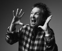 Cinegiornale.net locarno-film-festival-a-laurie-anderson-il-vision-award-2022-220x180 Locarno Film Festival: a Laurie Anderson il Vision Award 2022 News  