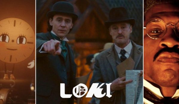 Cinegiornale.net loki-2x03-varianti-in-fiera-600x350 Loki 2×03: varianti in fiera News Serie-tv  