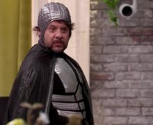 Cinegiornale.net lol-chi-ride-e-fuori-2-annunciato-il-ritorno-di-lillo-come-special-guest-220x180 LOL – Chi ride è fuori 2: annunciato il ritorno di Lillo come special guest News  