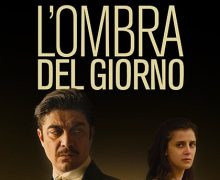 Cinegiornale.net lombra-del-giorno-recensione-del-film-con-riccardo-scamarcio-e-benedetta-porcaroli-220x180 L’ombra del giorno: recensione del film con Riccardo Scamarcio e Benedetta Porcaroli News Recensioni  