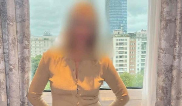 Cinegiornale.net lorella-cuccarini-lascia-amici-nessuno-ci-crede-ancora-e-inevitabile-600x350 Lorella Cuccarini lascia Amici: nessuno ci crede ancora | É inevitabile Gossip News  