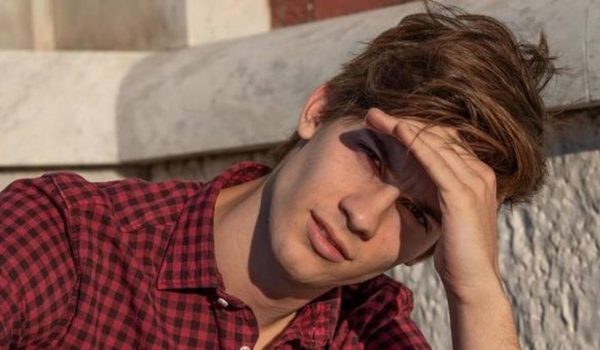 Cinegiornale.net lorenzo-tano-rivelazioni-scottanti-il-figlio-di-rocco-siffredi-una-ragazza-600x350 Lorenzo Tano rivelazioni scottanti | Il figlio di Rocco Siffredi: “una ragazza…” Gossip News  