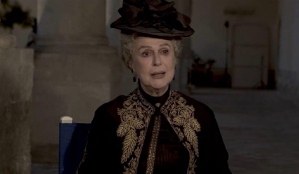 Cinegiornale.net loretta-goggi-piu-forti-del-destino-non-avevo-mai-interpretato-un-ruolo-cosi-600x350 Loretta Goggi, Più forti del destino: “Non avevo mai interpretato un ruolo così” News  