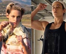 Cinegiornale.net love-lies-bleeding-kristen-stewart-protagonista-del-film-ambientato-nel-mondo-del-bodybuilding-220x180 Love Lies Bleeding: Kristen Stewart protagonista del film ambientato nel mondo del bodybuilding News  