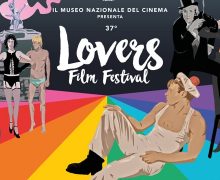 Cinegiornale.net lovers-film-festival-2022-dedicata-una-sezione-speciale-a-pier-paolo-pasolini-220x180 Lovers Film Festival 2022: dedicata una sezione speciale a Pier Paolo Pasolini News  