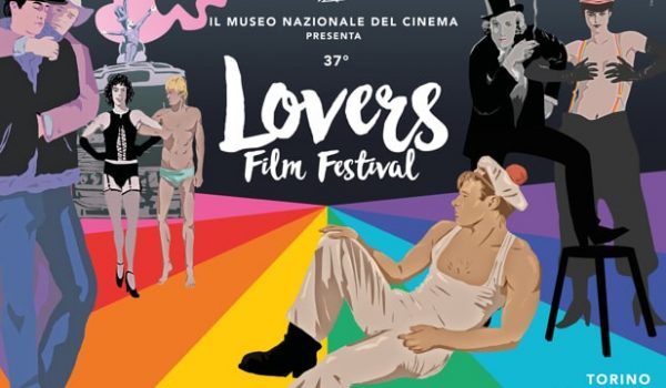 Cinegiornale.net lovers-film-festival-2022-dedicata-una-sezione-speciale-a-pier-paolo-pasolini-600x350 Lovers Film Festival 2022: dedicata una sezione speciale a Pier Paolo Pasolini News  