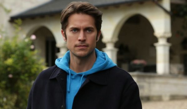 Cinegiornale.net lucas-bravo-e-fidanzato-la-vita-sentimentale-di-gabriel-in-emily-in-paris-600x350 Lucas Bravo è fidanzato? La vita sentimentale di Gabriel in Emily in Paris News  