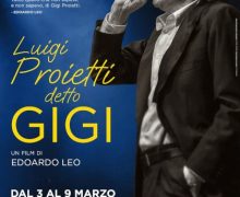 Cinegiornale.net luigi-proietti-detto-gigi-recensione-del-documentario-di-edoardo-leo-220x180 Luigi Proietti detto Gigi: recensione del documentario di Edoardo Leo News Recensioni  