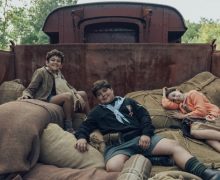 Cinegiornale.net lultima-volta-che-siamo-stati-bambini-la-recensione-del-film-di-claudio-bisio-220x180 L’ultima volta che siamo stati bambini: la recensione del film di Claudio Bisio News Recensioni  