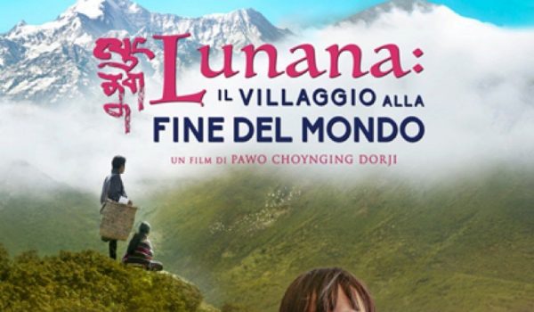 Cinegiornale.net lunana-il-villaggio-alla-fine-del-mondo-la-prima-clip-600x350 Lunana: Il villaggio alla fine del mondo, la prima clip Cinema News  