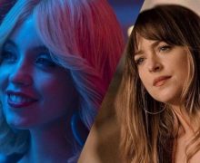 Cinegiornale.net madame-web-sydney-sweeney-recitera-accanto-a-dakota-johnson-nel-film-della-sony-220x180 Madame Web: Sydney Sweeney reciterà accanto a Dakota Johnson nel film della Sony News  