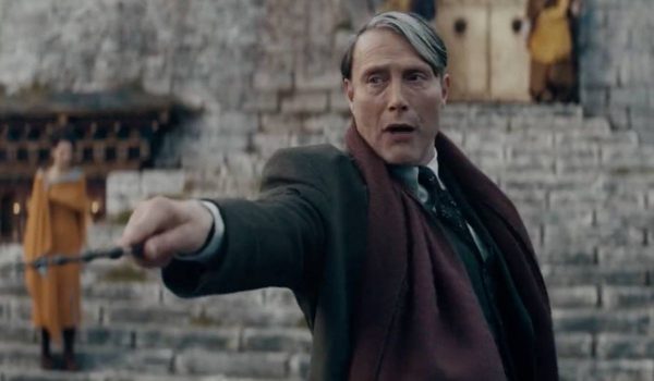 Cinegiornale.net mads-mikkelsen-critica-il-method-acting-e-una-caata-600x350 Mads Mikkelsen critica il method Acting: “È una ca**ata” News  