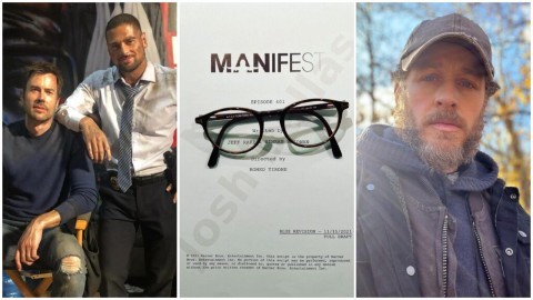 Cinegiornale.net manifest-4-le-riprese-della-stagione-finale-con-le-prime-foto-dal-set Manifest 4: le riprese della stagione finale con le prime foto dal set News Serie-tv  