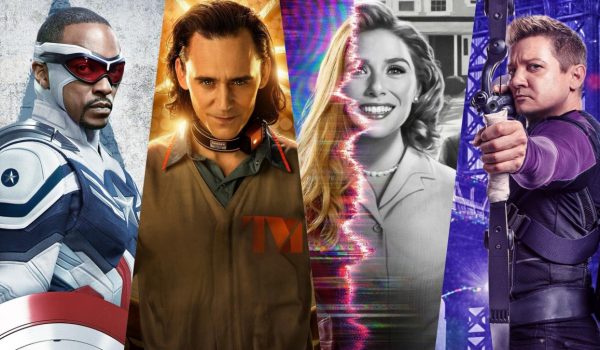 Cinegiornale.net marvel-censurate-alcune-scene-di-violenza-nelle-serie-dellmcu-foto-600x350 Marvel, censurate alcune scene di violenza nelle serie dell’MCU [FOTO] News Serie-tv  