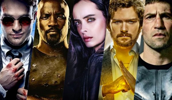 Cinegiornale.net marvel-fan-furiosi-per-il-recast-di-uno-dei-personaggi-piu-amati-delle-serie-netflix-600x350 Marvel, fan furiosi per il recast di uno dei personaggi più amati delle serie Netflix News Serie-tv  