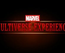 Cinegiornale.net marvel-multiverse-experience-arriva-a-milano-aperte-le-prenotazioni-gratuite-220x180 Marvel Multiverse Experience arriva a Milano: aperte le prenotazioni gratuite! News  