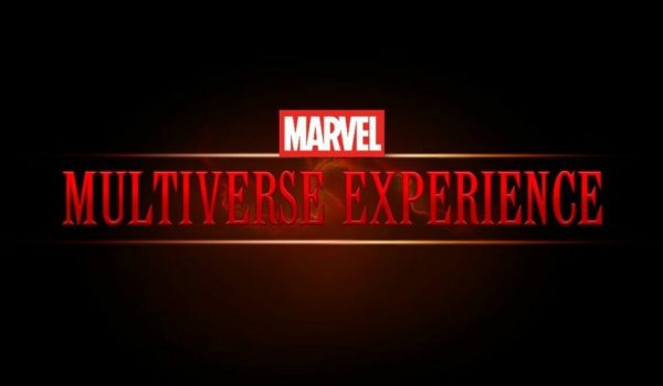 Cinegiornale.net marvel-multiverse-experience-arriva-a-milano-aperte-le-prenotazioni-gratuite-600x350 Marvel Multiverse Experience arriva a Milano: aperte le prenotazioni gratuite! News  