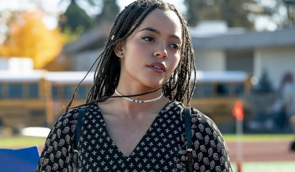 Cinegiornale.net master-gardener-quintessa-swindell-e-esai-morales-nel-cast-del-film-di-paul-schrader-600x350 Master Gardener: Quintessa Swindell e Esai Morales nel cast del film di Paul Schrader News  