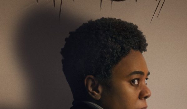 Cinegiornale.net master-recensione-del-film-horror-disponibile-su-amazon-prime-video-600x350 Master: recensione del film horror disponibile su Amazon Prime Video News Recensioni  