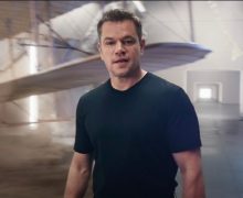 Cinegiornale.net matt-damon-promuove-le-cryptovalute-in-uno-spot-scoppia-la-polemica-sui-social-220x180 Matt Damon promuove le cryptovalute in uno spot: scoppia la polemica sui social News  