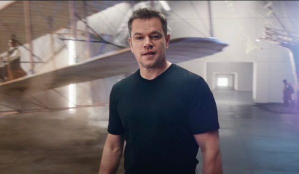 Cinegiornale.net matt-damon-promuove-le-cryptovalute-in-uno-spot-scoppia-la-polemica-sui-social-600x350 Matt Damon promuove le cryptovalute in uno spot: scoppia la polemica sui social News  