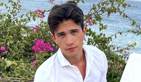 Cinegiornale.net mattia-teruzzi-chi-e-il-giovane-attore-che-interpreta-federico-in-don-matteo-13-600x350 Mattia Teruzzi: chi è il giovane attore che interpreta Federico in Don Matteo 13? News  