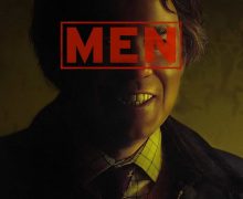 Cinegiornale.net men-il-primo-teaser-trailer-del-nuovo-film-di-alex-garland-220x180 Men: il primo teaser trailer del nuovo film di Alex Garland News  