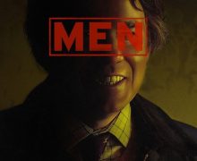 Cinegiornale.net men-trama-e-poster-del-nuovo-film-di-alex-garland-220x180 Men: trama e poster del nuovo film di Alex Garland News  