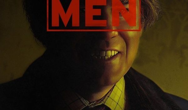 Cinegiornale.net men-trama-e-poster-del-nuovo-film-di-alex-garland-600x350 Men: trama e poster del nuovo film di Alex Garland News  