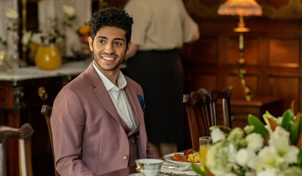Cinegiornale.net mena-massoud-alcune-curiosita-su-protagonista-di-aladdin-e-il-trattamento-reale-600x350 Mena Massoud: alcune curiosità su protagonista di Aladdin e Il trattamento reale News  