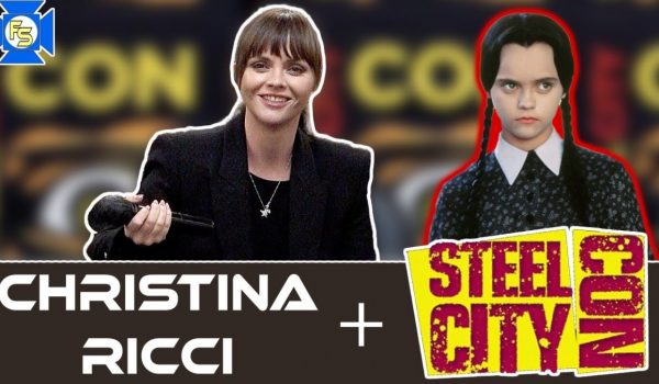 Cinegiornale.net mercoledi-christina-ricci-ha-annunciato-di-aver-terminato-le-sue-scene-per-la-serie-600x350 Mercoledì: Christina Ricci ha annunciato di aver terminato le sue scene per la serie News  