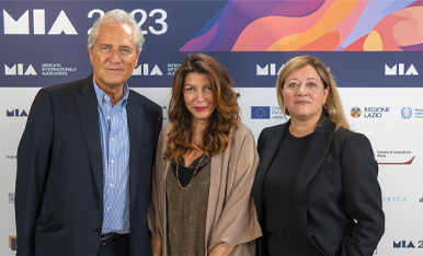 Cinegiornale.net mia-2023-gli-eventi-al-tech-pavilion-con-edi-effetti-digitali-italiani-blackstone-studio-e-mnemonica-aziende-di-postproduzione-associate-ad-anica MIA 2023. Gli eventi al Tech Pavilion con EDI Effetti Digitali Italiani, Blackstone Studio e Mnemonica, aziende di postproduzione associate ad ANICA News  