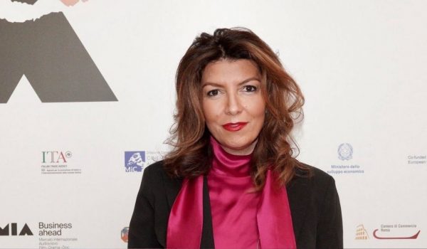 Cinegiornale.net mia-gaia-tridente-e-il-nuovo-direttore-600x350 MIA | Gaia Tridente è il nuovo Direttore Cinema News  