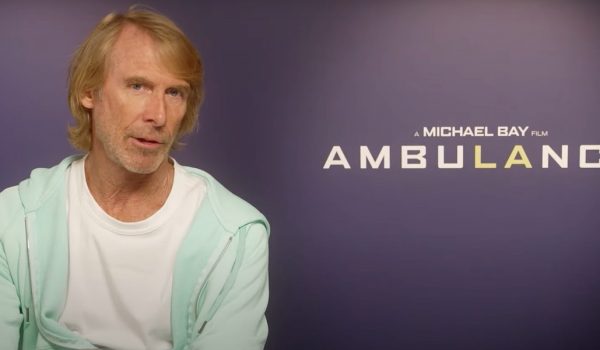 Cinegiornale.net michael-bay-commenta-lo-schiaffo-di-will-smith-non-minteressa-dovremmo-parlare-della-guerra-in-ucraina-600x350 Michael Bay commenta lo schiaffo di Will Smith: “Non m’interessa, dovremmo parlare della guerra in Ucraina” News  