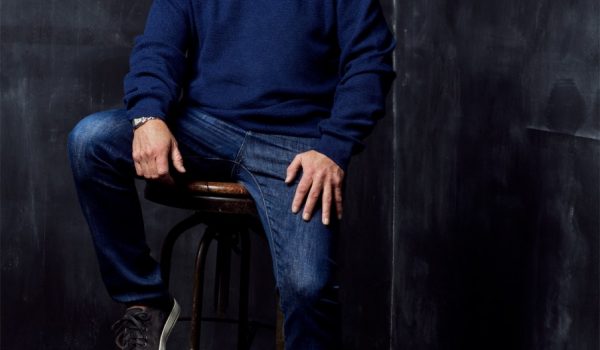 Cinegiornale.net michael-j-fox-in-arrivo-il-documentario-targato-apple-600x350 Michael J. Fox, in arrivo il documentario targato Apple Cinema News  