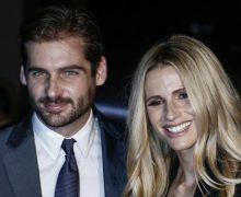 Cinegiornale.net michelle-hunziker-e-tomaso-trussardi-dopo-10-anni-insieme-abbiamo-deciso-di-modificare-il-nostro-progetto-di-vita-220x180 Michelle Hunziker e Tomaso Trussardi: “Dopo 10 anni insieme abbiamo deciso di modificare il nostro progetto di vita” News  