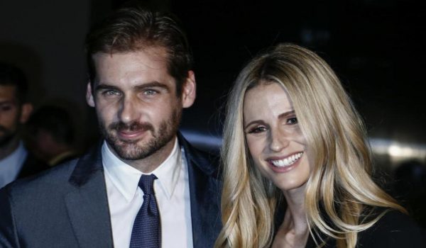 Cinegiornale.net michelle-hunziker-e-tomaso-trussardi-dopo-10-anni-insieme-abbiamo-deciso-di-modificare-il-nostro-progetto-di-vita-600x350 Michelle Hunziker e Tomaso Trussardi: “Dopo 10 anni insieme abbiamo deciso di modificare il nostro progetto di vita” News  
