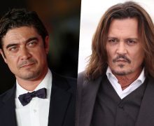 Cinegiornale.net modi-arrivano-le-prime-immagini-di-riccardo-scamarcio-in-azione-sul-set-del-nuovo-film-di-johnny-depp-220x180 Modi, arrivano le prime immagini di Riccardo Scamarcio in azione sul set del nuovo film di Johnny Depp News  