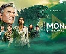 Cinegiornale.net monarch-legacy-of-monsters-il-trailer-della-serie-apple-tv-con-kurt-russell-220x180 Monarch: Legacy of Monsters: il trailer della serie Apple TV+ con Kurt Russell News  
