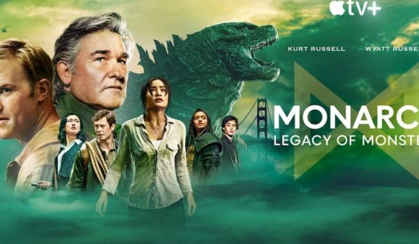 Cinegiornale.net monarch-legacy-of-monsters-il-trailer-della-serie-apple-tv-con-kurt-russell-600x350 Monarch: Legacy of Monsters: il trailer della serie Apple TV+ con Kurt Russell News  