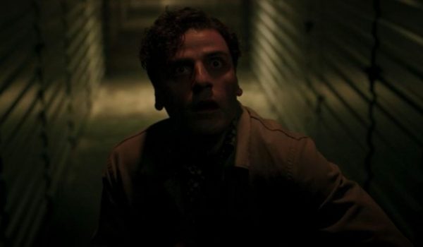 Cinegiornale.net moon-knight-ecco-a-voi-il-primo-trailer-della-serie-con-oscar-isaac-e-ethan-hawke-video-600x350 Moon Knight: ecco a voi il primo trailer della serie con Oscar Isaac e Ethan Hawke [VIDEO] News Serie-tv  