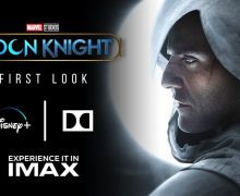 Cinegiornale.net moon-knight-il-nuovo-teaser-trailer-della-serie-marvel-con-oscar-isaac-220x180 Moon Knight: il nuovo teaser trailer della serie Marvel con Oscar Isaac News  