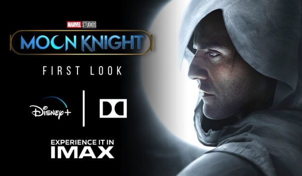 Cinegiornale.net moon-knight-il-nuovo-teaser-trailer-della-serie-marvel-con-oscar-isaac-600x350 Moon Knight: il nuovo teaser trailer della serie Marvel con Oscar Isaac News  