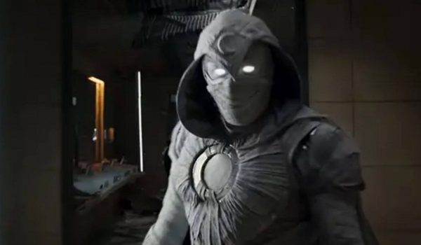 Cinegiornale.net moon-knight-la-nuova-clip-della-serie-marvel-600x350 Moon Knight: la nuova clip della serie Marvel News  