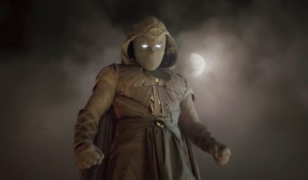 Cinegiornale.net moon-knight-lo-spot-del-super-bowl-ci-porta-nelloscuro-mondo-del-brutale-marc-spector-600x350 Moon Knight: lo spot del Super Bowl ci porta nell’oscuro mondo del brutale Marc Spector News Serie-tv  