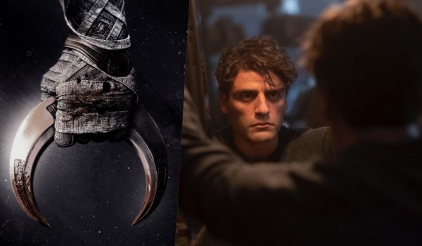 Cinegiornale.net moon-knight-nellmcu-arriva-un-volto-dai-mille-eroi-oscar-isaac-e-un-personaggio-unico-600x350 Moon Knight, nell’MCU arriva un volto dai mille eroi. Oscar Isaac: «È un personaggio unico» News Serie-tv  