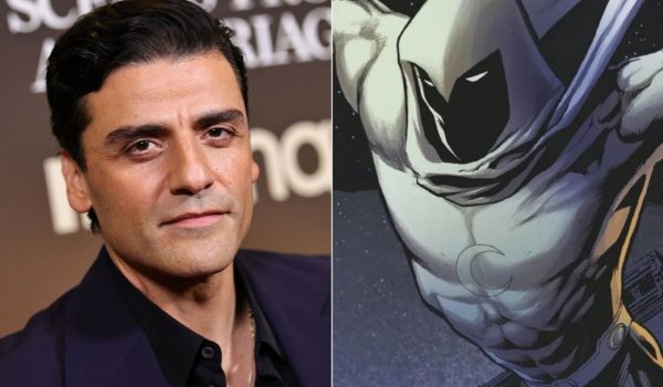 Cinegiornale.net moon-knight-ottime-notizie-per-i-fan-del-personaggio-marvel-svelata-la-data-di-uscita-della-serie-600x350 Moon Knight: ottime notizie per i fan del personaggio Marvel, svelata la data di uscita della serie News Serie-tv  