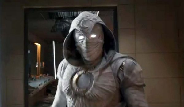 Cinegiornale.net moon-knight-perche-esistono-due-costumi-ecco-svelato-larcano-600x350 Moon Knight: perché esistono due costumi? Ecco svelato l’arcano News  